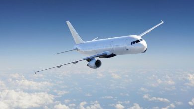 5 نکته مهم برای خرید بلیط تهران کیش