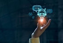 ChatGPT نسخهای مخصوص سازمانهای دولتی آمریکا عرضه کرد