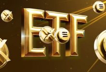 آخرین روز کاری گریگنسلر در SEC؛ کمیسیون با سیل درخواستهای ETF مواجه شد!