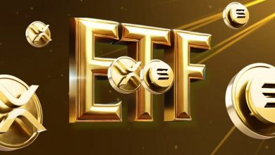 آخرین روز کاری گری‌گنسلر در SEC؛ کمیسیون با سیل درخواست‌های ETF مواجه شد!