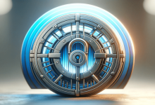 آزادسازی ۳ میلیارد دلار توکن در هفته آینده؛ آلت‌کوین‌ها در انتظار نوسانات شدید!