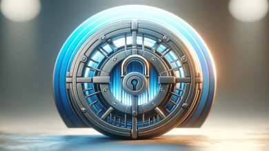 آزادسازی ۳ میلیارد دلار توکن در هفته آینده؛ آلت‌کوین‌ها در انتظار نوسانات شدید!