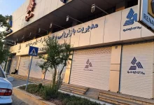 آغاز شرایط فروش پارس خودرو با دو مدل کوئیک از فردا [دی 1403]