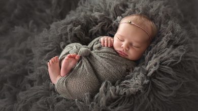 آغاز نسل بتا؛ کودکانی که از سال ۲۰۲۵ متولد میشوند، قرن بعد را میبینند