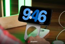 آلارم آیفون بهجای صبح، بعدازظهر زنگ میزند! کاربران همچنان ناراضیاند