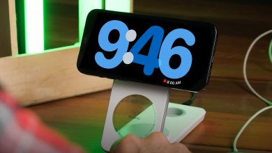 آلارم آیفون بهجای صبح، بعدازظهر زنگ میزند! کاربران همچنان ناراضیاند