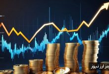 آلتکوینهای پربازده هفته اول ژانویه ۲۰۲۵؛ تحلیل نمودار برترینهای بازار!