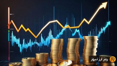 آلتکوینهای پربازده هفته اول ژانویه ۲۰۲۵؛ تحلیل نمودار برترینهای بازار!