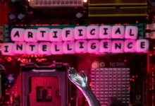 آمریکا با وضع قوانین جدید یکهتازی خود در عرصه هوش مصنوعی را تضمین میکند