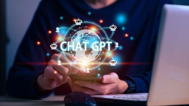 آموزش: چگونه چت جیپیتی پاسخهای بهتری ارائه میدهد؟