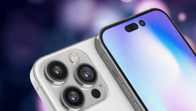 آنتن آیفونها برگشت