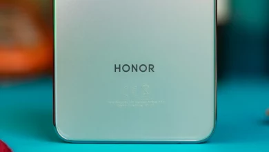 آنر وارد بازار موبایل اندونزی میشود