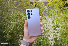 آنر، سامسونگ را دست انداخت و به گلکسی S25 طعنه زد