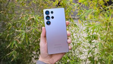 آنر، سامسونگ را دست انداخت و به گلکسی S25 طعنه زد