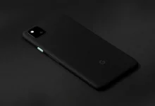 آپدیت جدید پیکسل 4a عملکرد باتری را شدیداً تضعیف میکند