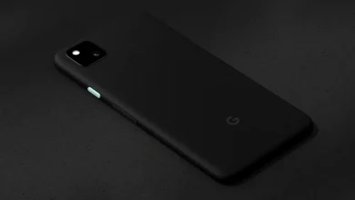 آپدیت جدید پیکسل 4a عملکرد باتری را شدیداً تضعیف میکند