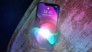 آپدیت iOS 18.3، هوش مصنوعی آیفون را بهصورت پیشفرض فعال میکند