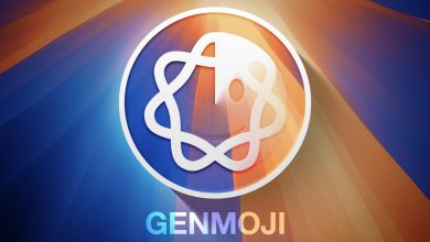 آپدیت macOS Sequoia 15.3 با جن‌موجی از راه رسید