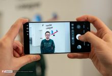 آپدیت One UI 7.0 دو ویژگی ویدئویی جدید را وارد Camera Assistant می‌کند