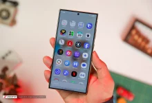 آپدیت One UI 7.0 نرمافزار Smart Switch را اصلاح میکند