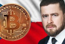آیا بانک ملی چک بیت کوین را به ذخایر خود میافزاید؟ تصمیمی مهم در راه است!