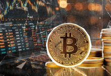 آیا بیت‌ کوین در ۲۰۲۵ به اوج جدید می‌رسد؟ تحلیل‌گران از رالی قوی خبر می‌دهند!