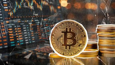 آیا بیت کوین در ۲۰۲۵ به اوج جدید میرسد؟ تحلیلگران از رالی قوی خبر میدهند!