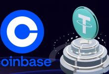 آیا تتر از کوینبیس حذف خواهد شد؟ مدیرعامل این صرافی پاسخ میدهد!