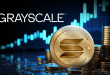 آیا ثبت درخواستهای ETF، سولانا را به بریکاوت و هدف ۴۷۰۰ دلاری میرساند؟