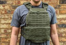 آیا جلیقه وزنهدار روش مناسبی برای بهبود تناسب اندام است؟