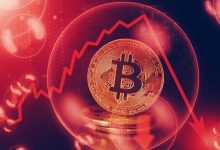 آیا روند صعودی بیت ‌کوین به پایان رسید؟ تحلیل‌گران چه می‌گویند؟