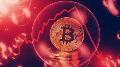 آیا روند صعودی بیت ‌کوین به پایان رسید؟ تحلیل‌گران چه می‌گویند؟