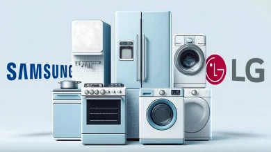 آیا سامسونگ و الجی به بازار لوازم خانگی ایران برمیگردند؟