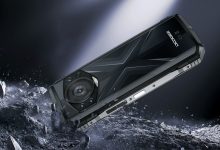 آیا قاب‌های ضدضربه گوشی ارزش هزینه و ضخامت اضافی را دارند؟