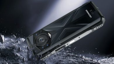 آیا قابهای ضدضربه گوشی ارزش هزینه و ضخامت اضافی را دارند؟