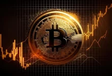 آیا قیمت بیتکوین به ۳۵۰ هزار دلار خواهد رسید؟