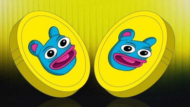 آیا میم‌کوین برت دوباره جان می‌گیرد؟ تحلیل و پیش‌بینی قیمت توکن BRETT