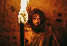 آیا نئاندرتال‌ها ۲۷۰ هزار سال پیش روشن‌کردن آتش را آموخته بودند؟