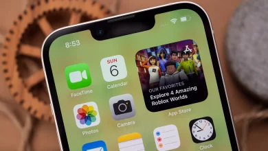 آیفون 16e با نمایشگر بزرگتر و تراشه A18 از راه میرسد