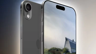 آیفون ۱۷ ایر فوقالعاده باریک خواهد بود؛ فقط ۵٫۵ میلیمتر