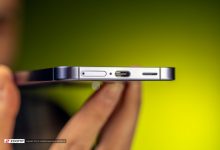 آیفون ۱۷ ایر و گلکسی S25 اسلیم احتمالا باتری بسیار کوچکی خواهند داشت