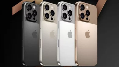 آیفون ۱۷ رکورد قیمت گوشی‌های اپل را می‌شکند؟