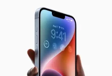 آیفون SE 4 احتمالاً ناچ خواهد داشت؛ رد شایعات مربوط به داینامیک آیلند