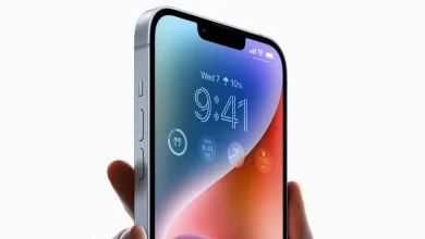 آیفون SE 4 احتمالاً ناچ خواهد داشت؛ رد شایعات مربوط به داینامیک آیلند