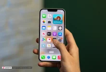 آیفون SE 4 و آیپدهای جدید «تا ماه آوریل» عرضه میشوند