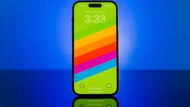 آیفون‌ها از اینترنت ماهواره‌ای استارلینک پشتیبانی می‌کنند