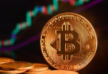 آینده بیت‌کوین در سال ۲۰۲۵؛ پیش‌بینی‌ جدید تحلیلگران و مسیر احتمالی قیمت