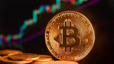 آینده بیتکوین در سال ۲۰۲۵؛ پیشبینی جدید تحلیلگران و مسیر احتمالی قیمت