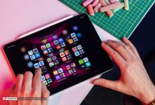 آیپد ۱۱ اپل احتمالاً به پردازنده A17 Pro مجهز می‌شود