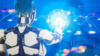 ابر هوشمصنوعی وارد بازار کار میشود!